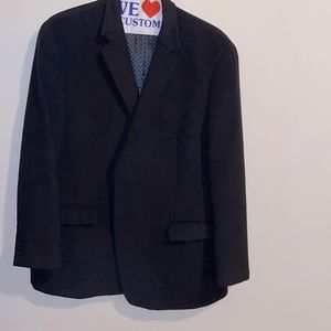 Men's MICHAEL Michael Kors jacket
